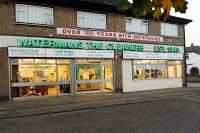Watermans The Cleaners 1054230 Image 0